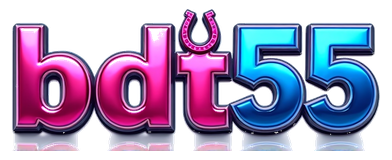 bdt55