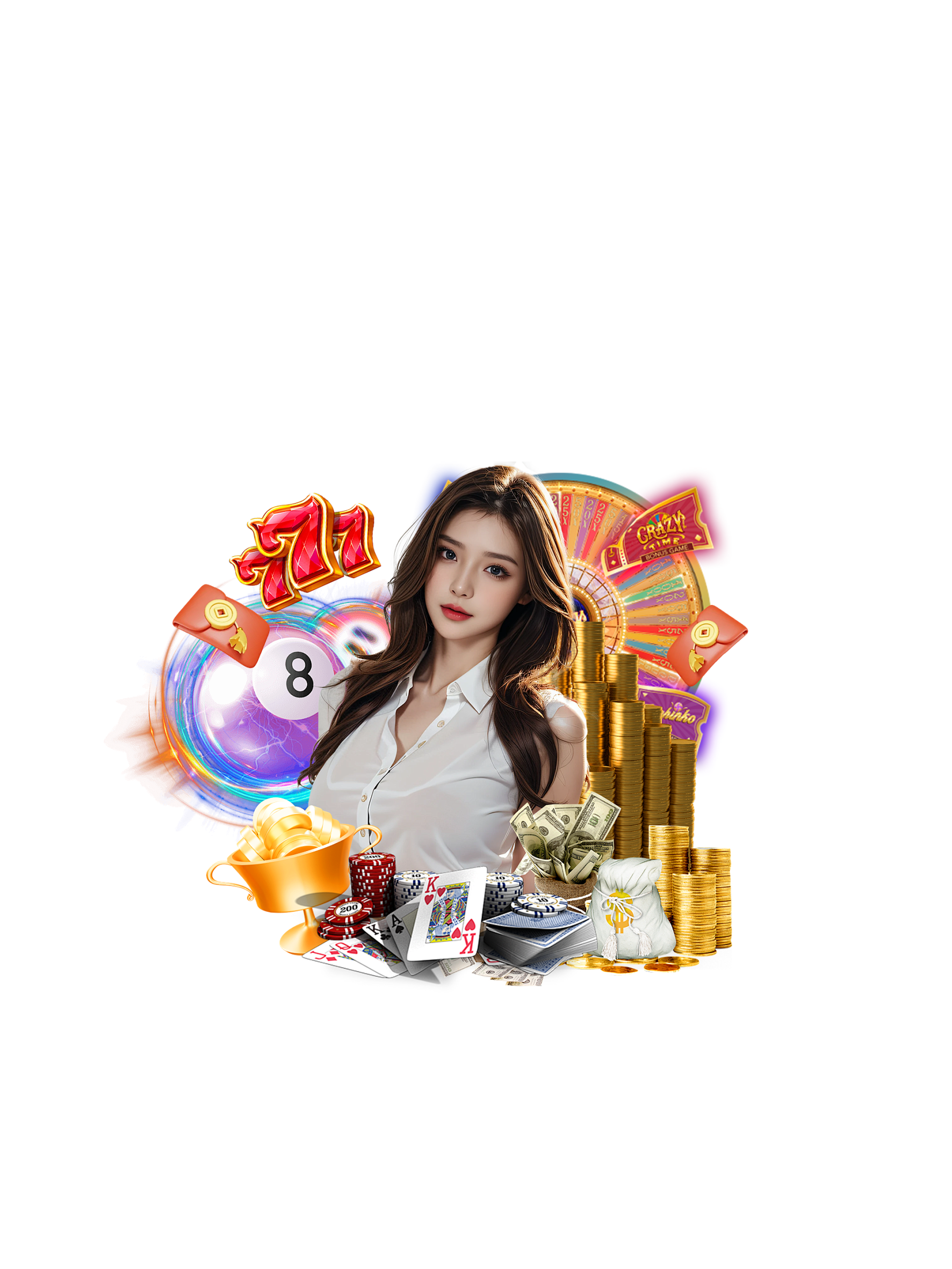 bdt55 কমিউনিটির খেলোয়াড়রা প্রতিদিন জিতছেন এবং উইথড্রয়াল করছেন